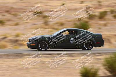 media/Oct-25-2025-West Coast Racing (Sat) [[9fdcbcd09c]]/Yellow group/Turn 3/